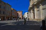 2025 04 11 Isle Sorgue 052